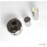 Pro-Ject Signature 12 Unipivot-Tonarm