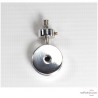 Pro-Ject Signature 12 Unipivot-Tonarm
