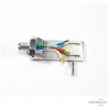 Pro-Ject Signature 12 Unipivot-Tonarm