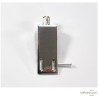 Pro-Ject Signature 12 Unipivot-Tonarm