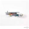 Pro-Ject Signature 12 Unipivot-Tonarm