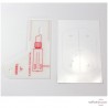 Pro-Ject Signature 12 Unipivot-Tonarm