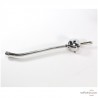 Pro-Ject Signature 12 Unipivot-Tonarm