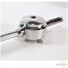 Pro-Ject Signature 12 Unipivot-Tonarm