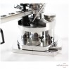 Pro-Ject Signature 12 Unipivot-Tonarm