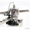 Pro-Ject Signature 12 Unipivot-Tonarm