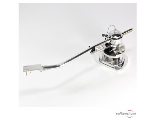 Pro-Ject Signature 12 Unipivot-Tonarm