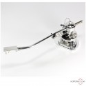 Pro-Ject Signature 12 Unipivot-Tonarm