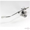 Pro-Ject Signature 12 Unipivot-Tonarm