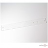 Pro-Ject Signature 12 Unipivot-Tonarm