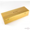 Pro-Ject Signature 12 Unipivot-Tonarm