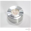 Wasserwaage Audio Technica AT615