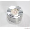 Wasserwaage Audio Technica AT615