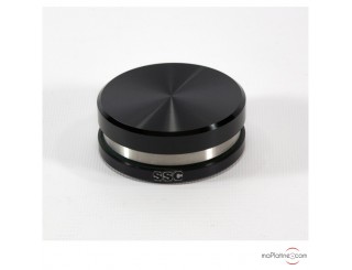 Andruckpalette SSC Record Point 420