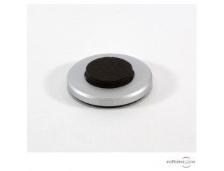 Support SSC Matchpoint 100