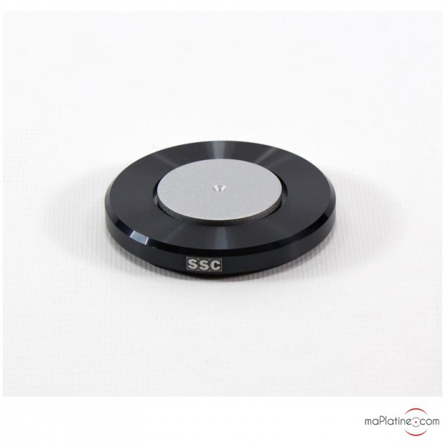 Support SSC Matchpoint 300