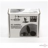 Unterstützung SSC Matchpoint 300