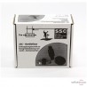 Unterstützung SSC Netpoint 100 (pro 4)