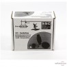 Unterstützung SSC Netpoint 100 (pro 4)