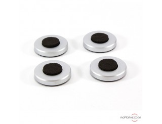 Support SSC Netpoint 100 (par 4)