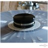 Andruckpalette SSC Record Point 420