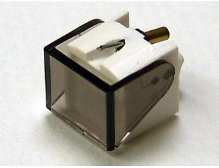 Ortofon N15 Stylus