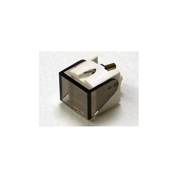 Stylus Ortofon N15 Stylus Ortofon N15