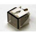Stylus Ortofon N15