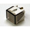 Stylus Ortofon N15 Stylus Ortofon N15