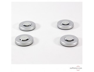 Support SSC Netpoint 300 (par 4)