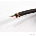 Furutech FP314 AG II Stromkabel pro Meter