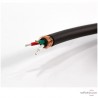 Furutech FP314 AG II Stromkabel pro Meter