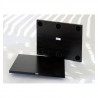 Tablette SSC Solidbase