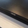 Tablet SSC Twinbase