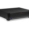 Phono-Vorverstärker Parasound HALO JC3 +