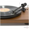 Platine vinyle manuelle Pro-Ject Debut III Record Master