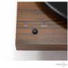 Platine vinyle manuelle Pro-Ject Debut III Record Master