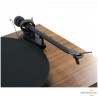 Platine vinyle manuelle Pro-Ject Debut III Record Master