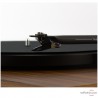 Platine vinyle manuelle Pro-Ject Debut III Record Master
