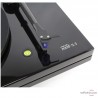 Platine vinyle Music Hall mmf-5.3 Platine vinyle Music Hall mmf-5.3