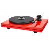 Platine vinyle Music Hall mmf-5.3 Platine vinyle Music Hall mmf-5.3