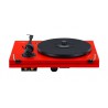 Platine vinyle Music Hall mmf-5.3 Platine vinyle Music Hall mmf-5.3