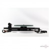 Platine vinyle REGA Planar 2