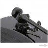 Platine vinyle REGA Planar 2