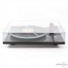 Platine vinyle REGA Planar 2