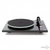 Platine vinyle REGA Planar 2