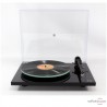 Platine vinyle REGA Planar 2