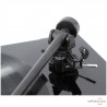 Platine vinyle REGA Planar 2