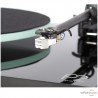 Platine vinyle REGA Planar 2