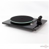 Platine vinyle REGA Planar 2